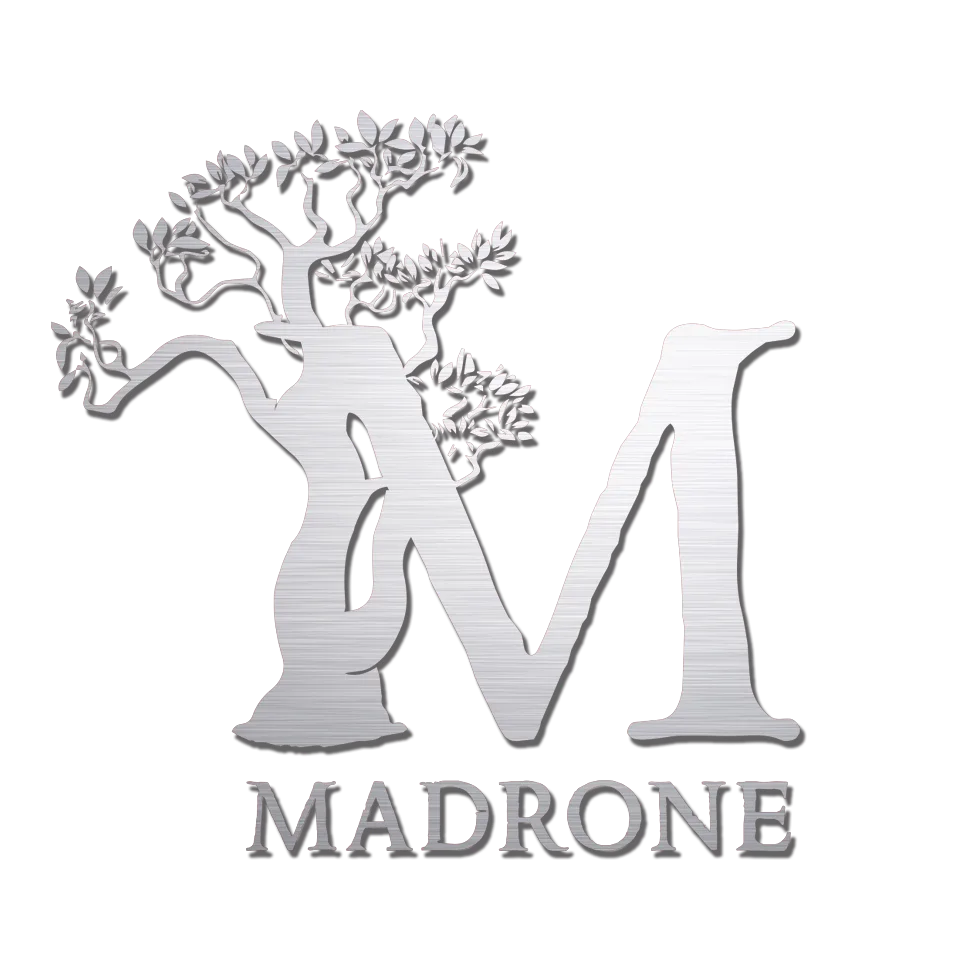 Street Guru 14g Flower Madrone