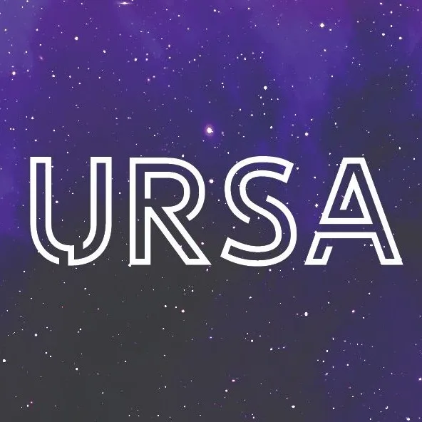 Sour Peaches 1g Dab Live Badder URSA