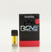 Rove - Cherry Gelato