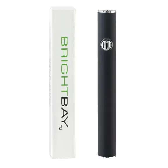 Vape 510 Battery (Charger not included)