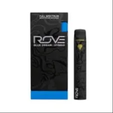 Rove - Blue Dream RTU