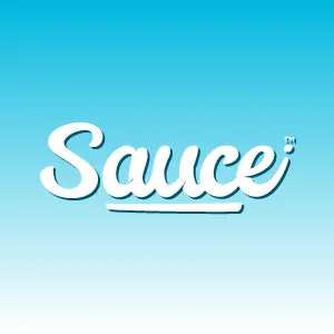 Happy Dab - Diamond Sauce 1G - Gooberz