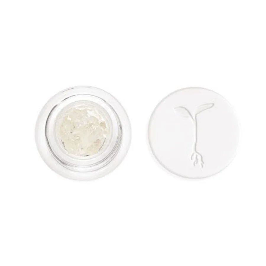 Raw Garden Refined Live Resin Diamonds Conc - Funkin' Amazing (1g Indica) *NEXT DAY DELIVERY ONLY*