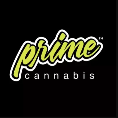 Prime | Lemon Daze Infused Pre-Roll 0.5g