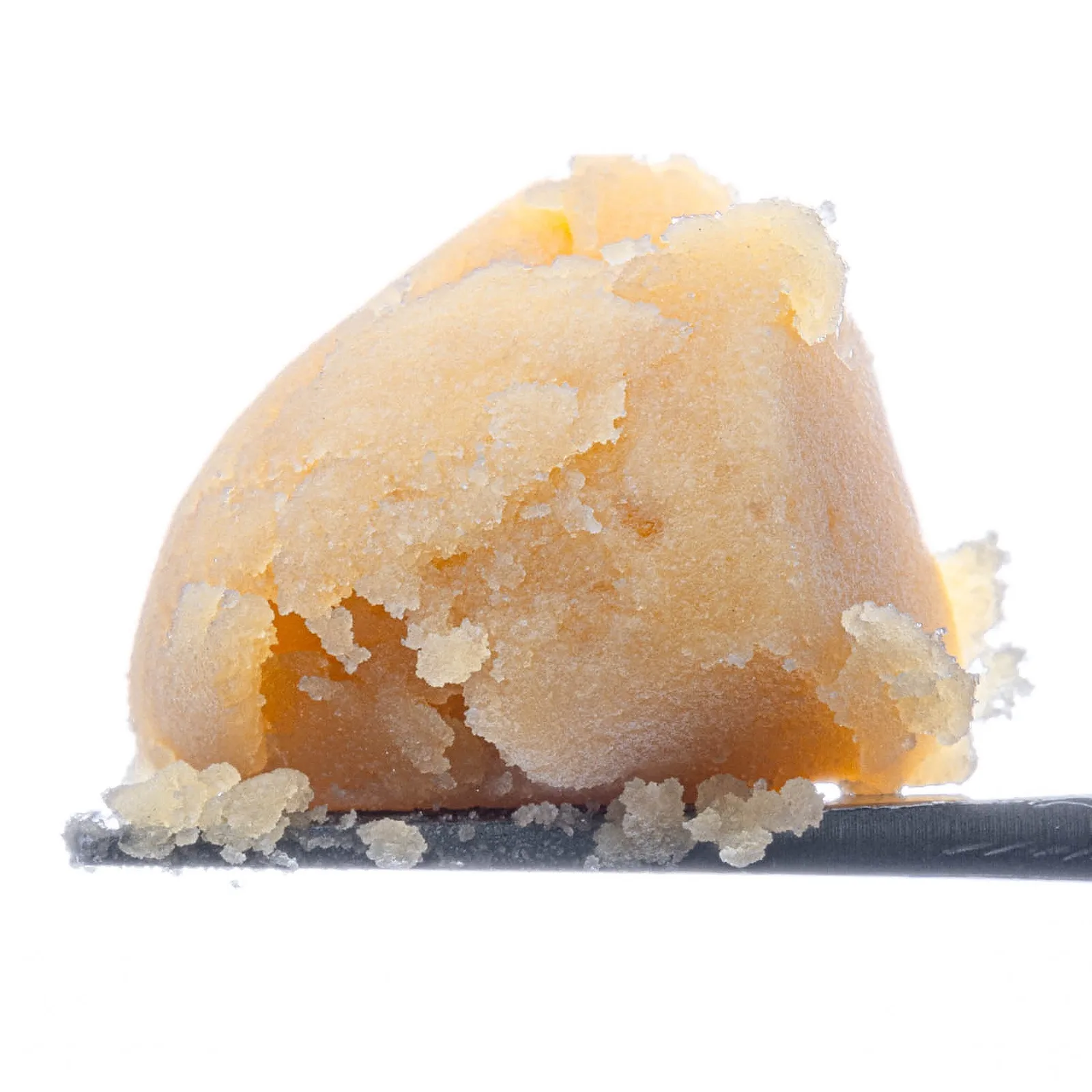 West Coast Cure - Concentrate - Live Resin Badder - Dosilato Punch - 1G