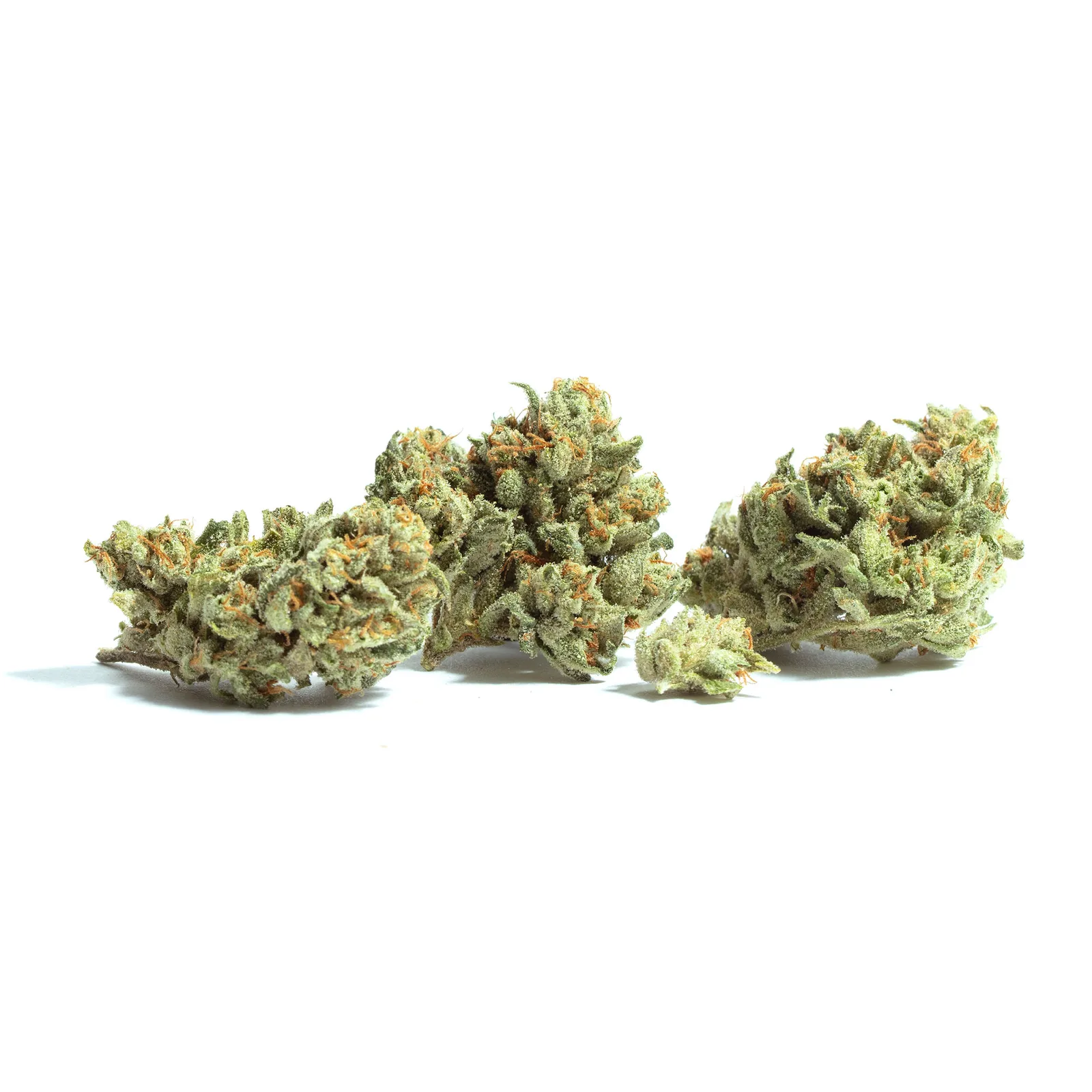 LEMON OG 3.5G