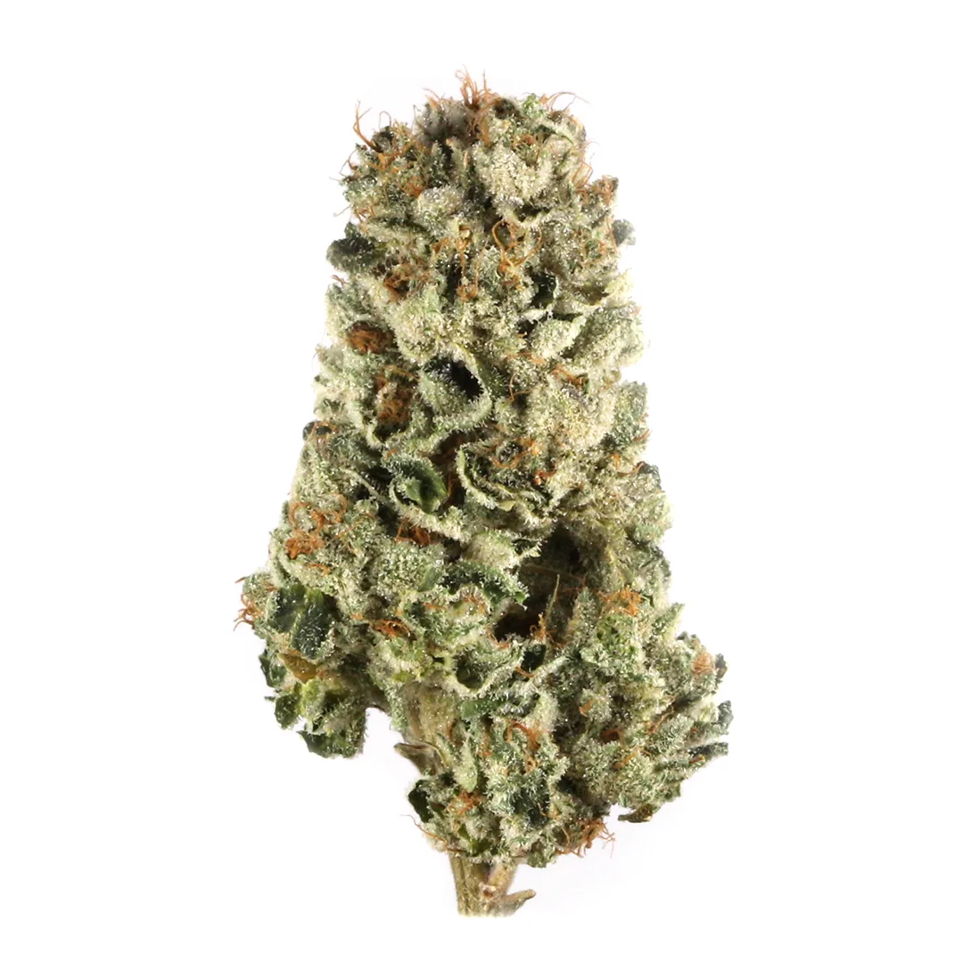 Cherry Pie 7g Daze Off