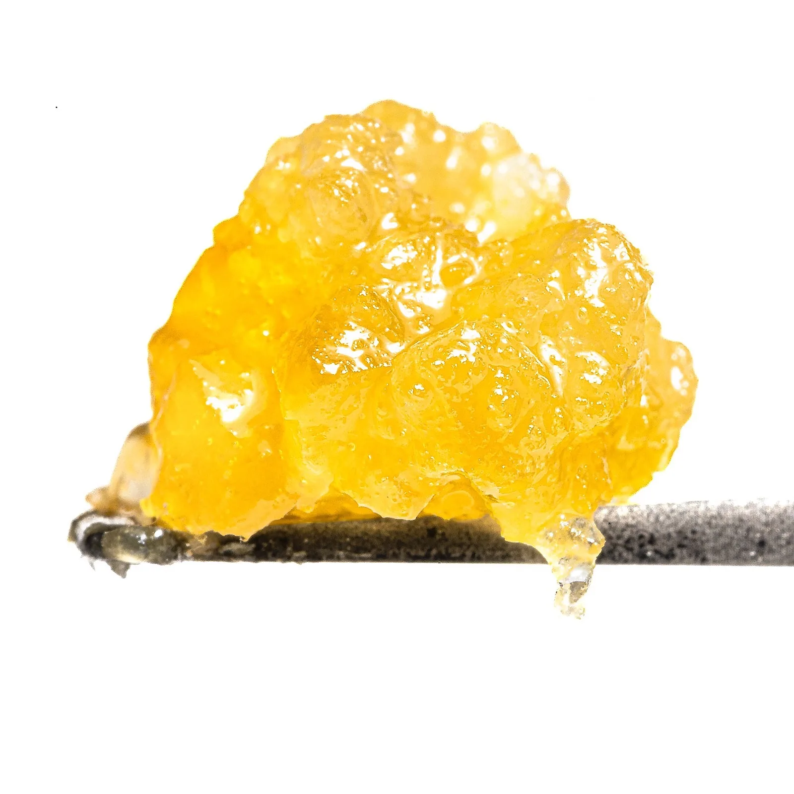 WCC | LRE Sugar 1g | I | Gas OG