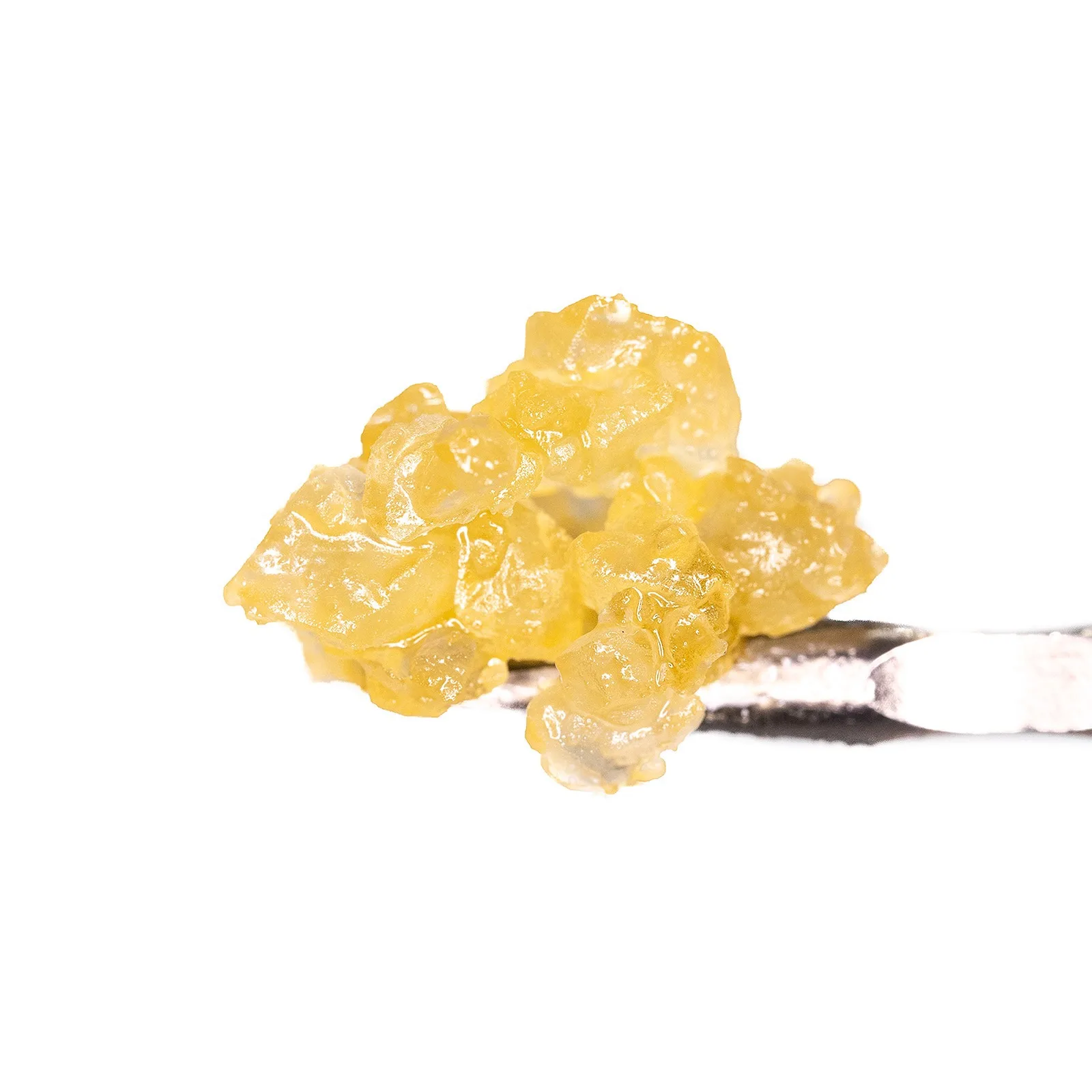 West Coast Cure - Pineapple Pound Cake - Diamonds - West Coast Cure - 1 g