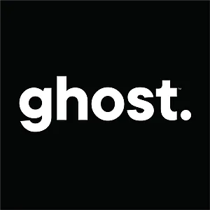 GHOST 3.5G