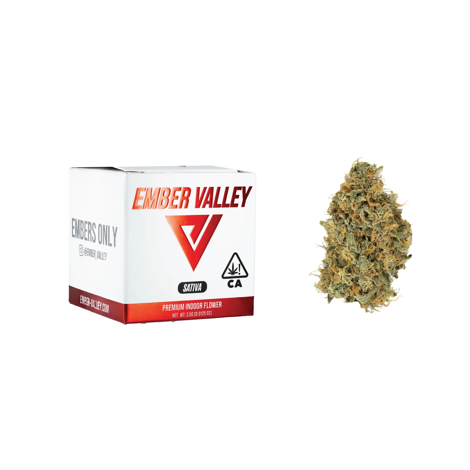 Melon Fizz (SH) - 1/8 Ounce