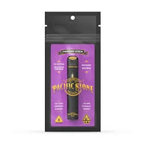 Foribidden Fruit | 1g Disposable Full Spectrum