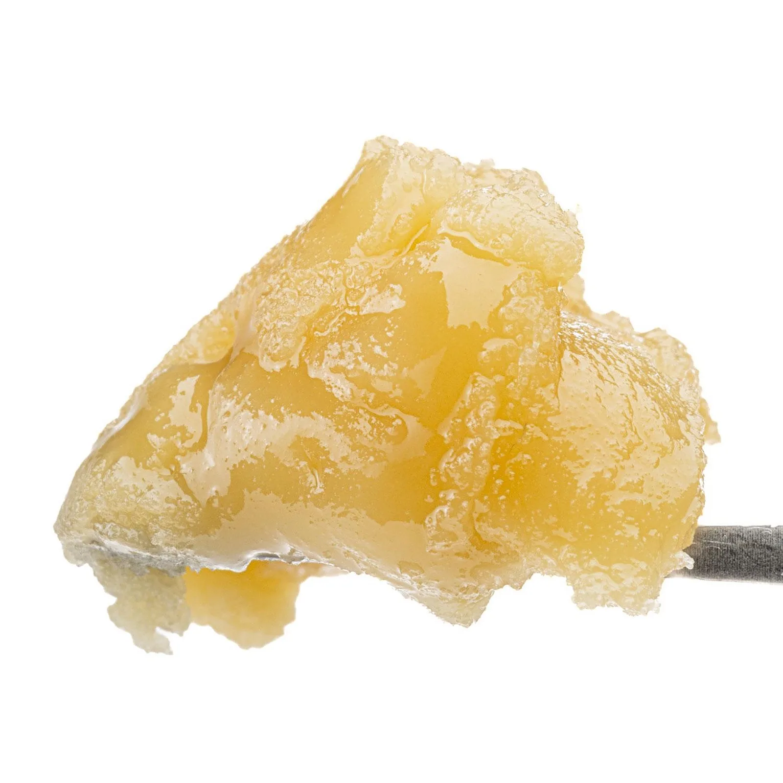 Fruit Gushers - 1g Live Resin Badder (West Coast Cure)