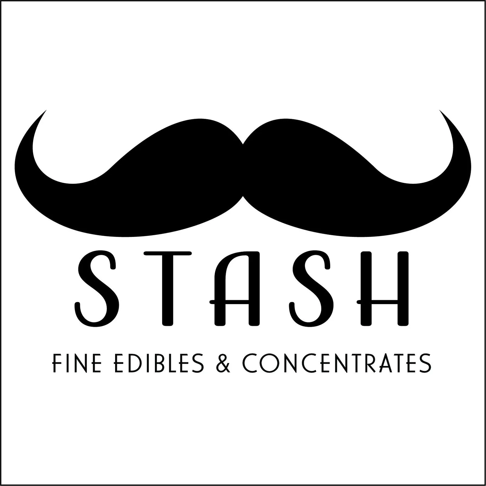BOB STASH | GAZZURPLE | S | 3.5G