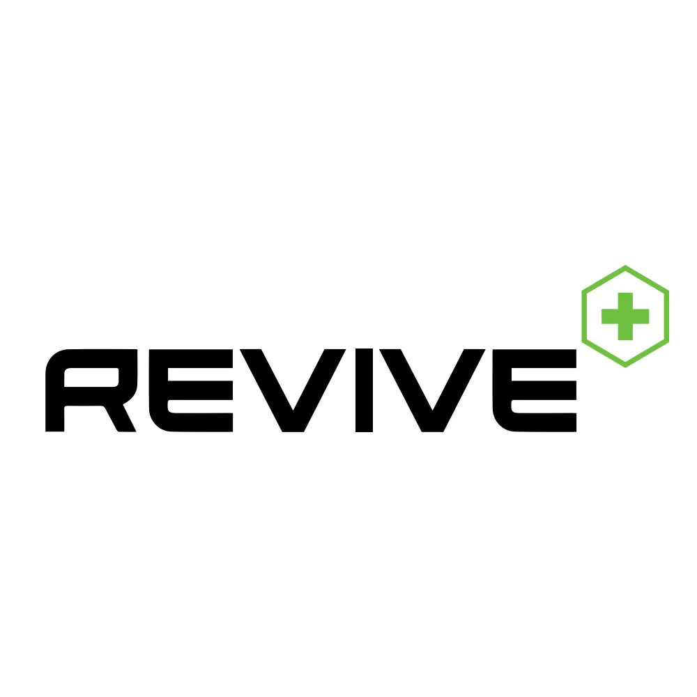 Gravity Gush 1g Pressed Bubble Hash Revive