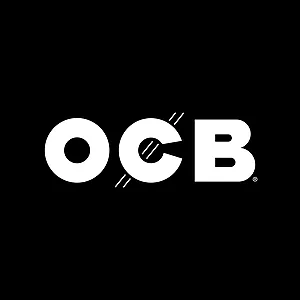 SAC C&C OCB MINI CONES