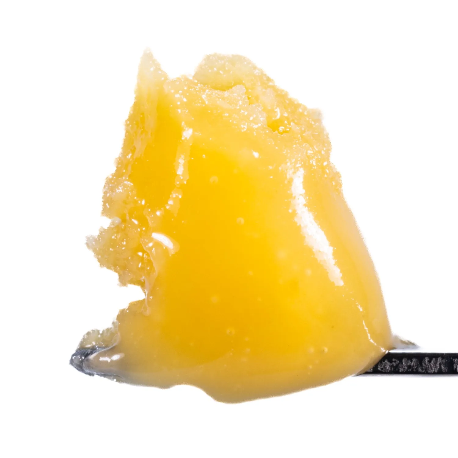 RAINBOW PUNCH LIVE RESIN BADDER 1G