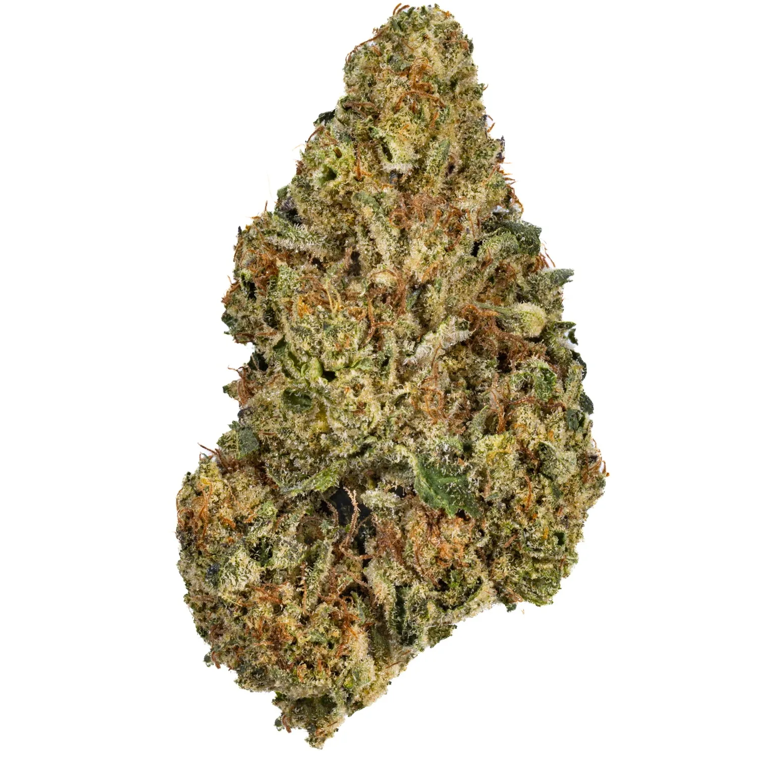 Space Rocks - WCC 28g Premium Flower