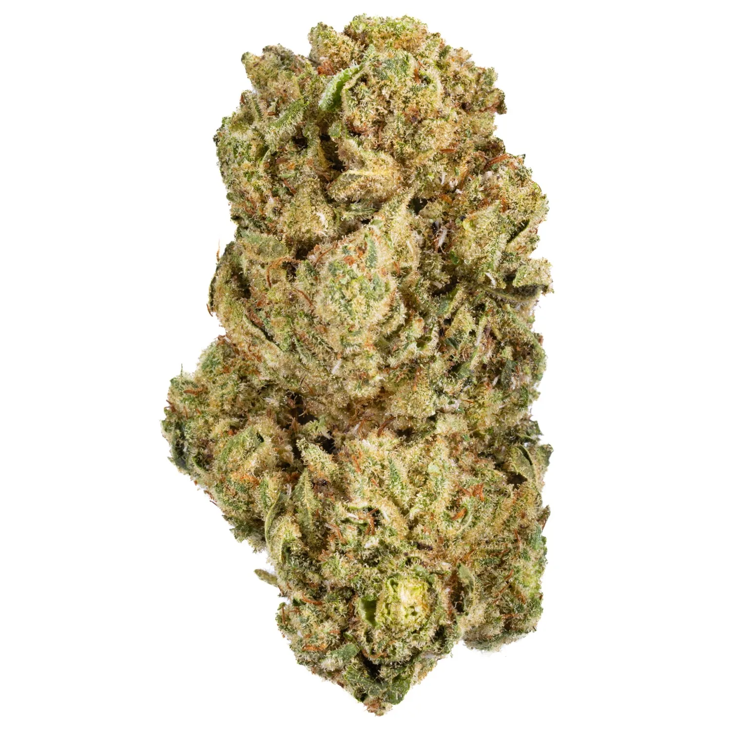 Sky Walker Og 28g