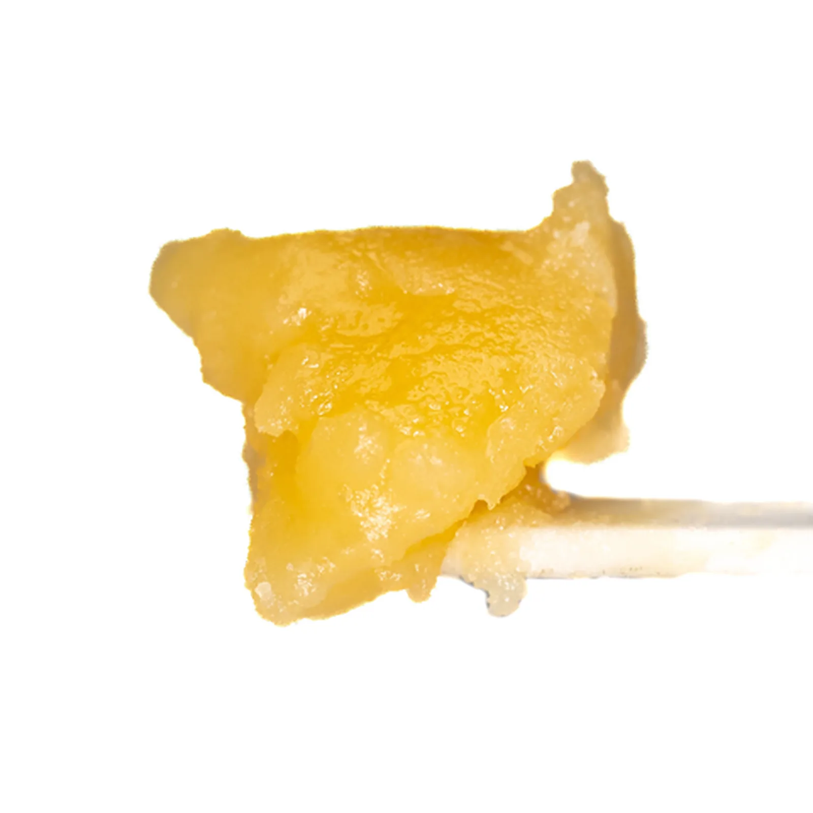 GMO | 1g Live Resin Badder - SR - 128