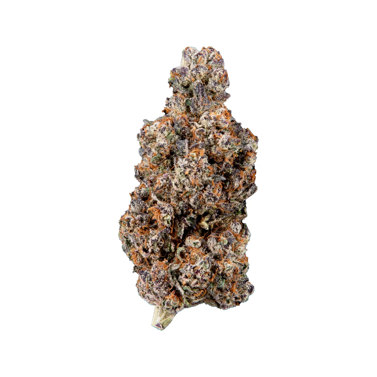 Pinkies - Flower 10G - Cherry Dior