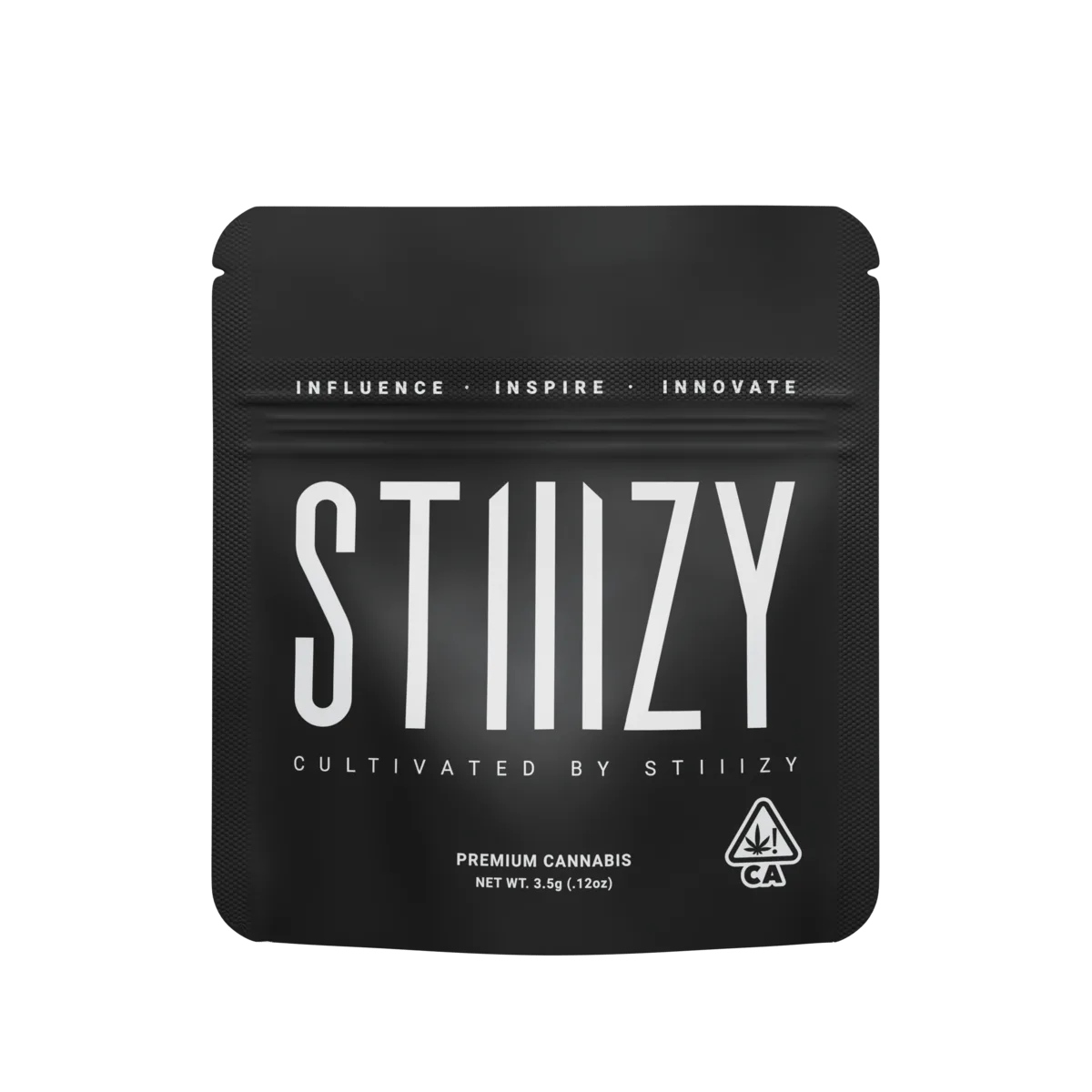 Red Slushie 3.5g