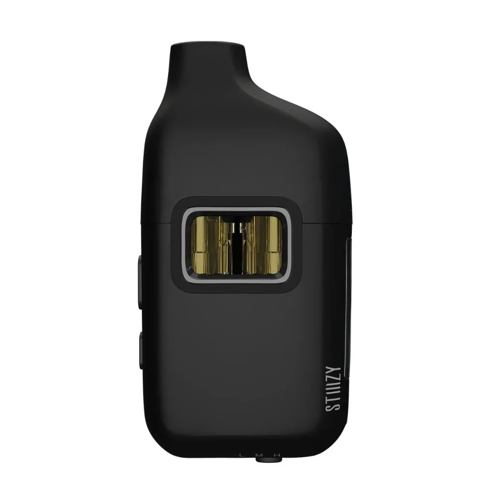 Battery - Bar
