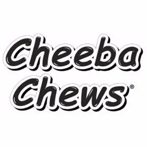 Cheeba Chews Green Hornet - Mixed Fruit Trifecta THC:CBG:CBD 250MG.: