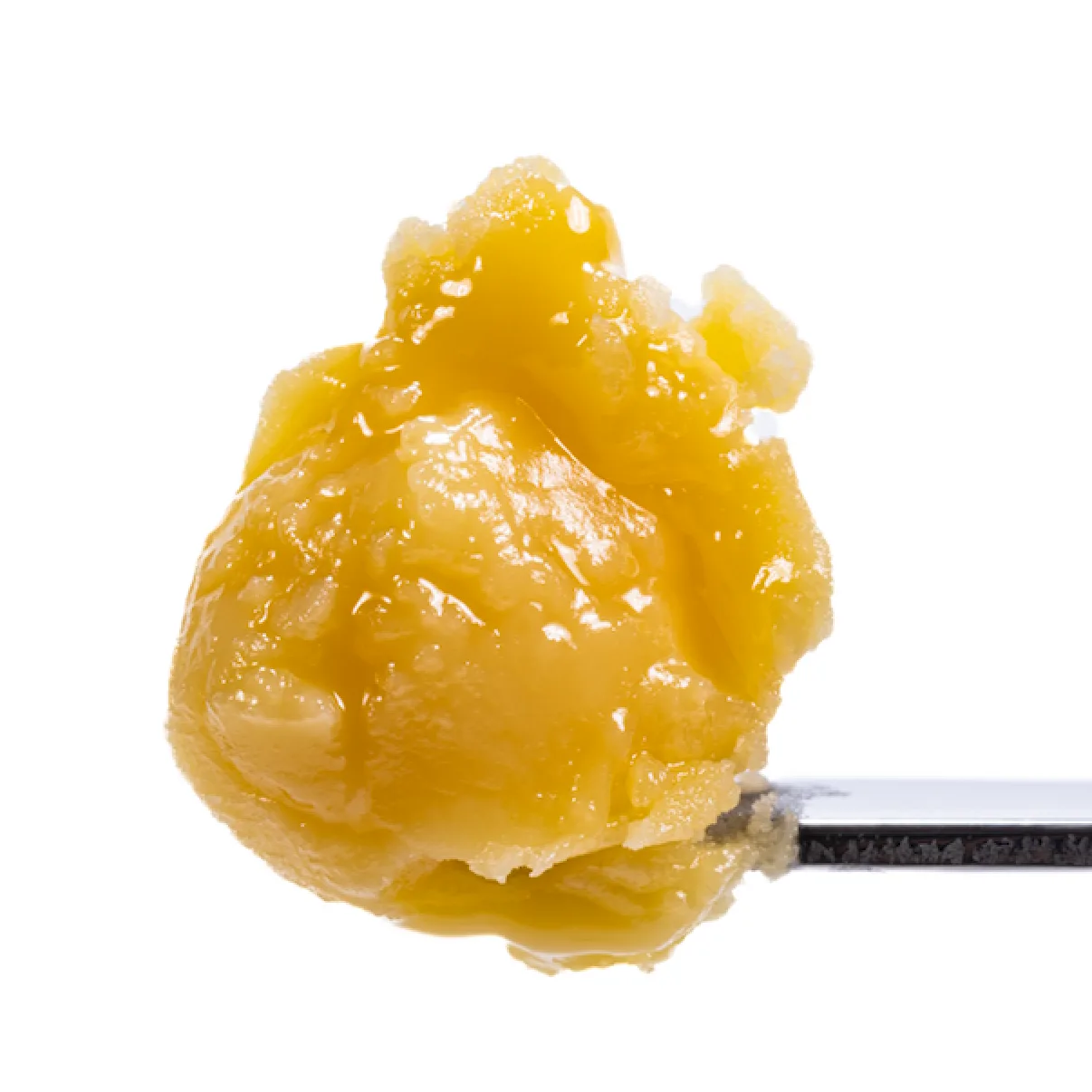 Juiceman live resin badder - 1 g