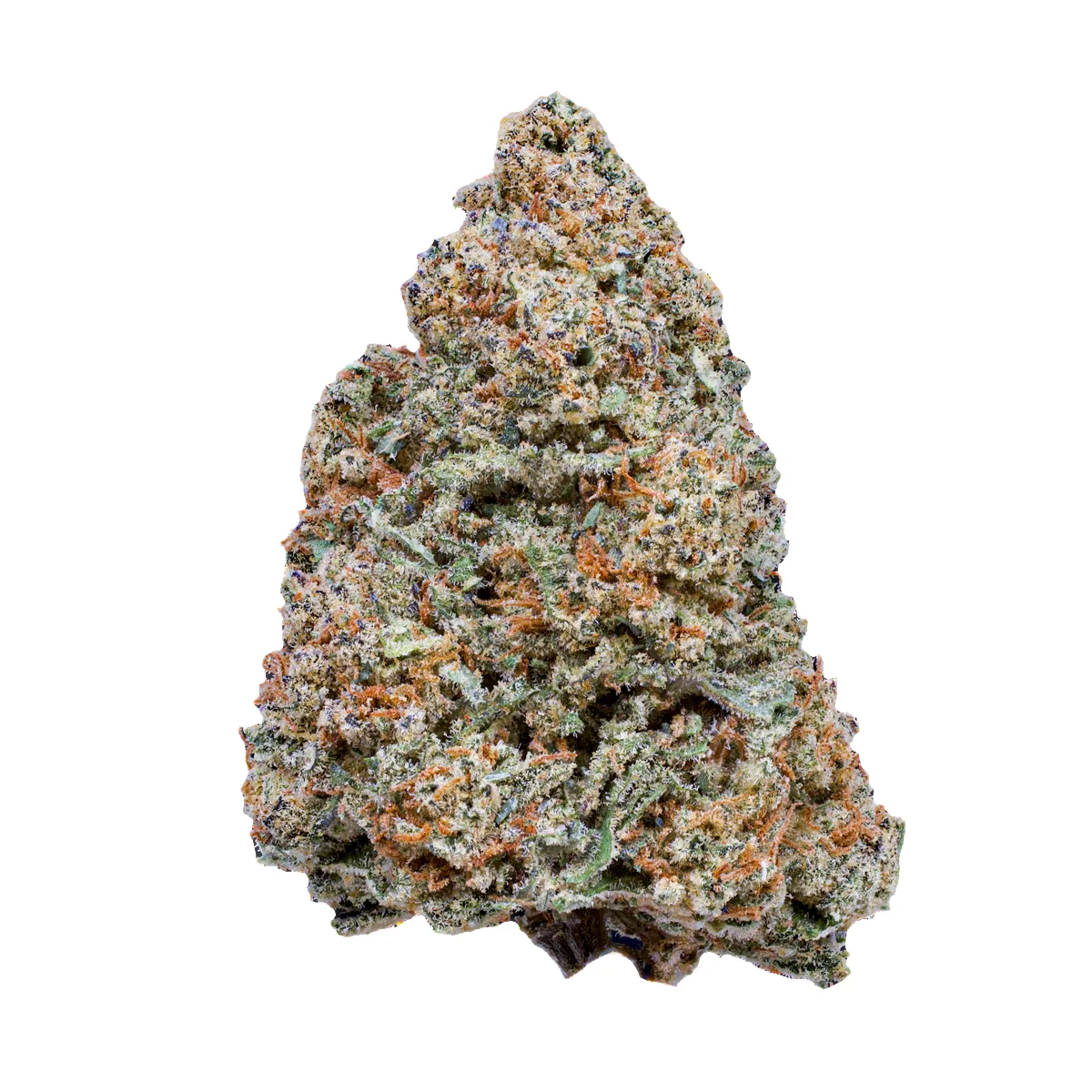 MAC 1 7G