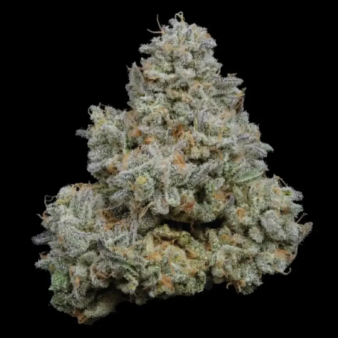 Gorilla Truffle