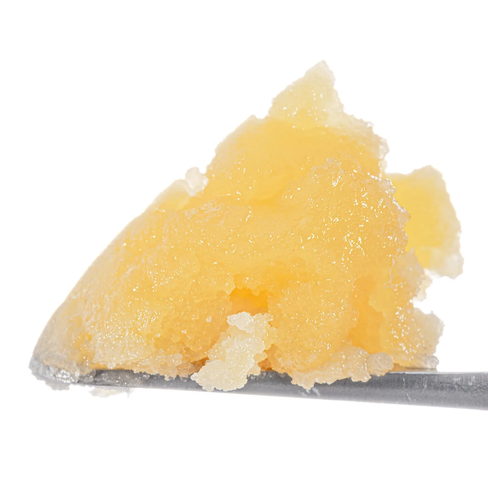 West Coast Cure: Rainbow Belts 1g Live Resin Badder