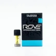 Rove - Watermelon Burst