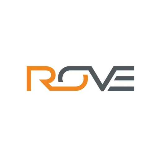 Rove - Skywalker (All In One) - 1g