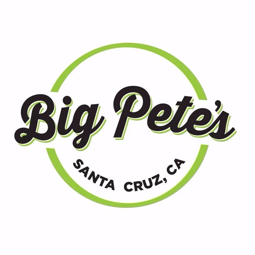 BIG PETE'S | CHOCOLATE MARSHMALLOW TREAT - 100 mg - 10 Pack