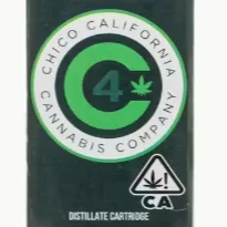 Cereal Milk Hybrid Cartridge 1g - 1 g*ALL PRICES INCLUDE TAX*