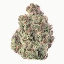 28G GREEN APPLE TARTZ