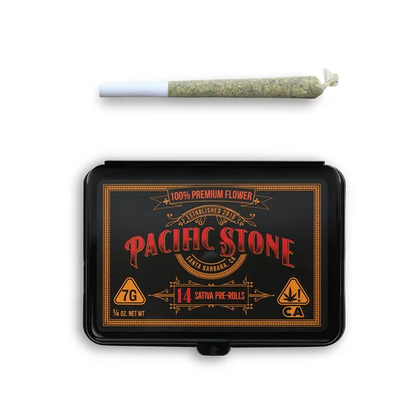 Banjo 14 pack