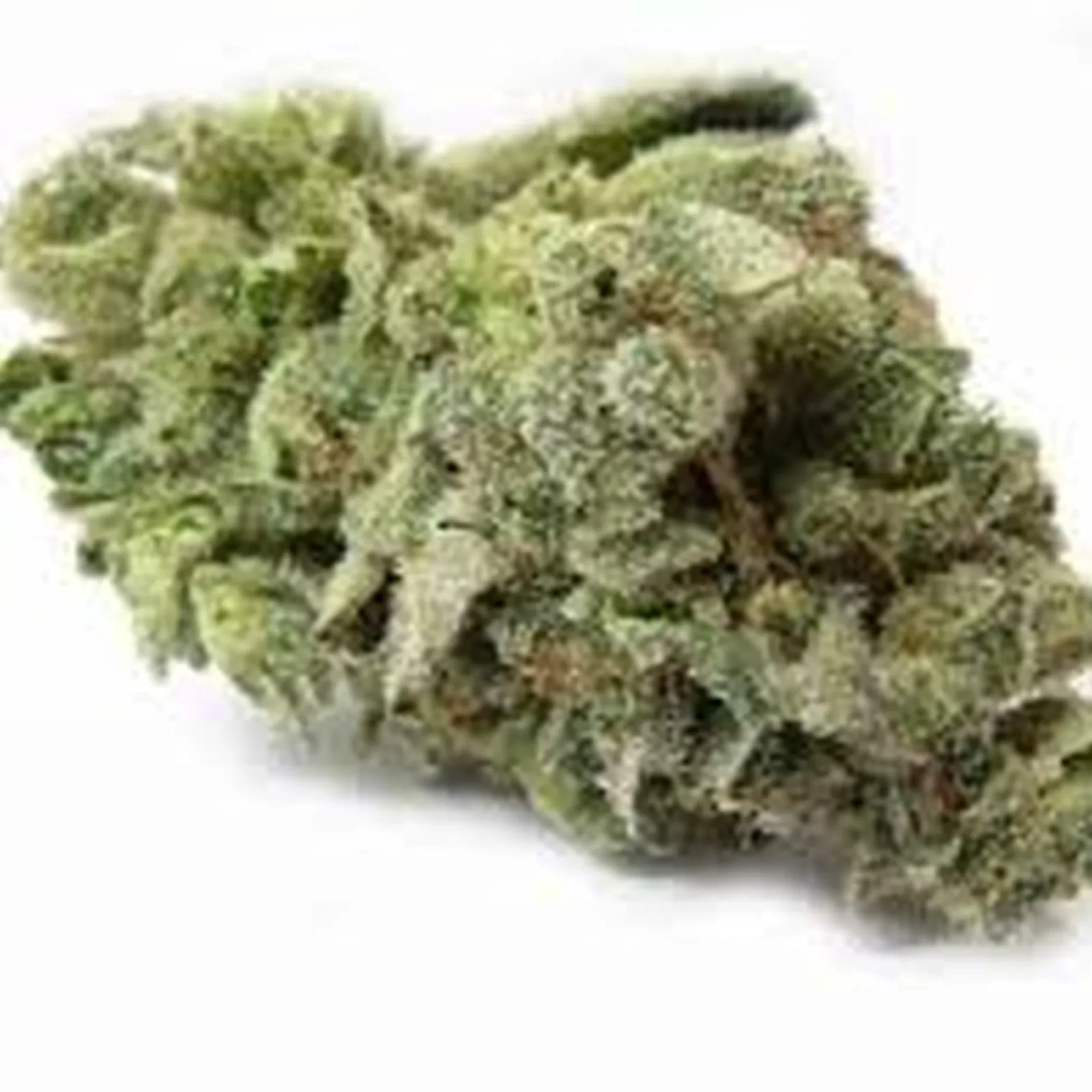 28g KUSH KRASHER