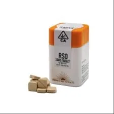Emerald Bay - Blue Dream Tablets 50mg