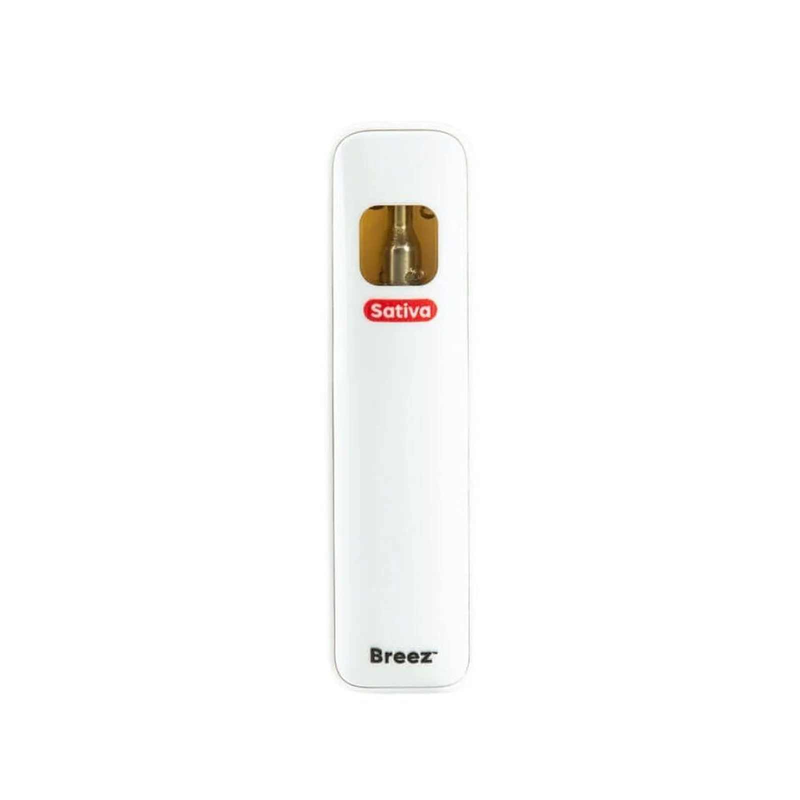 Extra Strength Diamonds Vaporizer - Sativa
