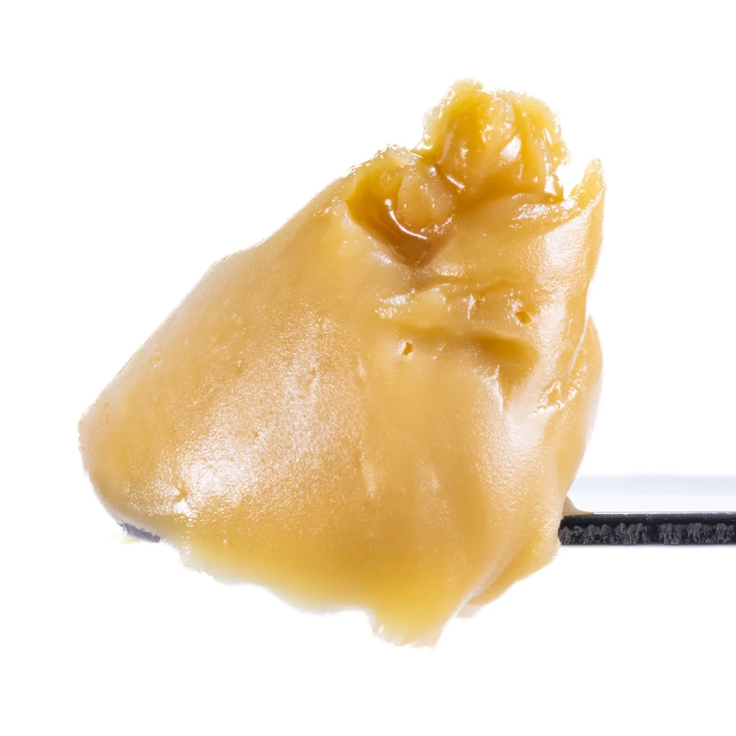 T3 CEREAL MILK 1G ROSIN COLD CURE BADDER