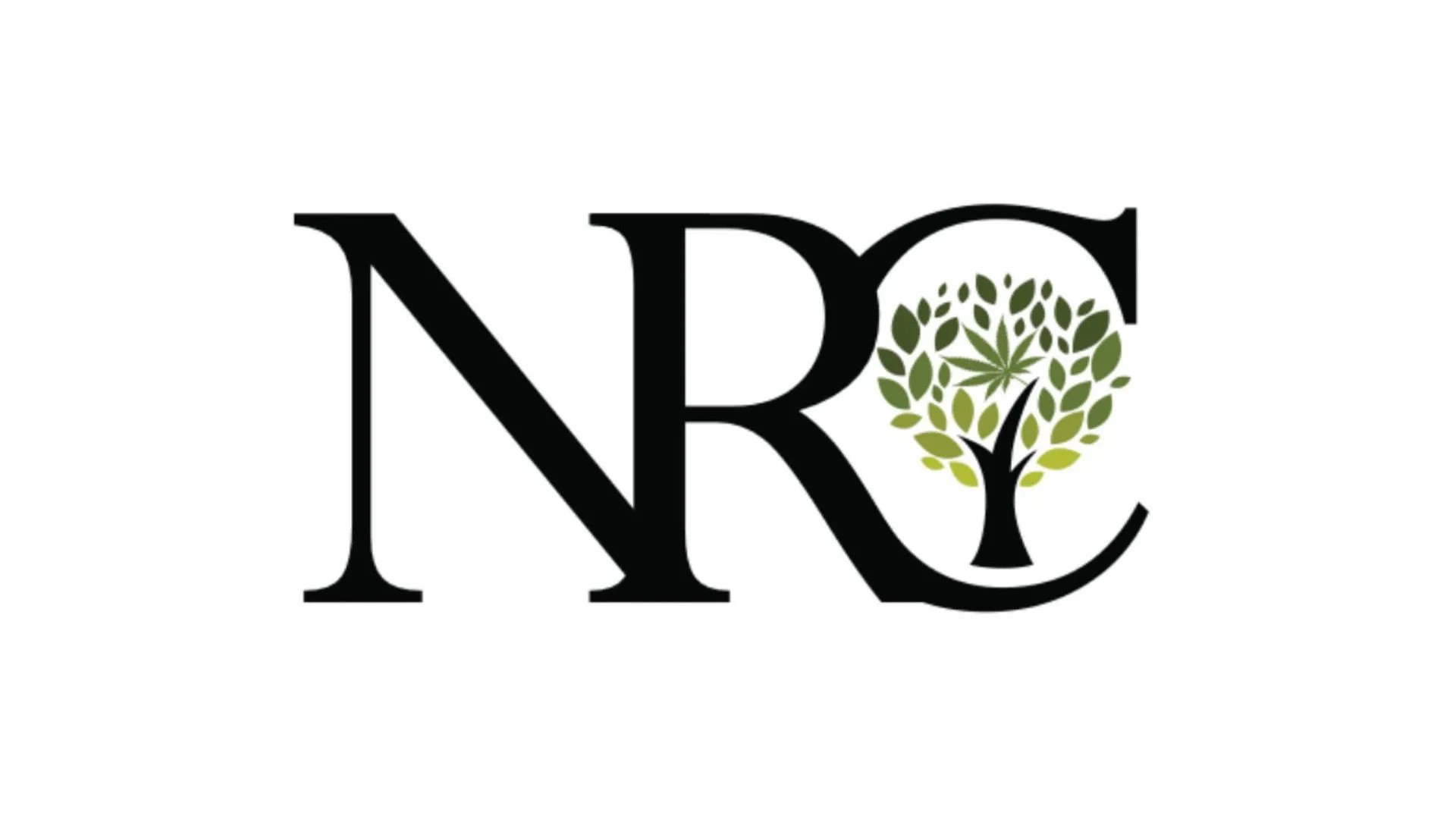 NRC Holistic Health Services Clinic listing image