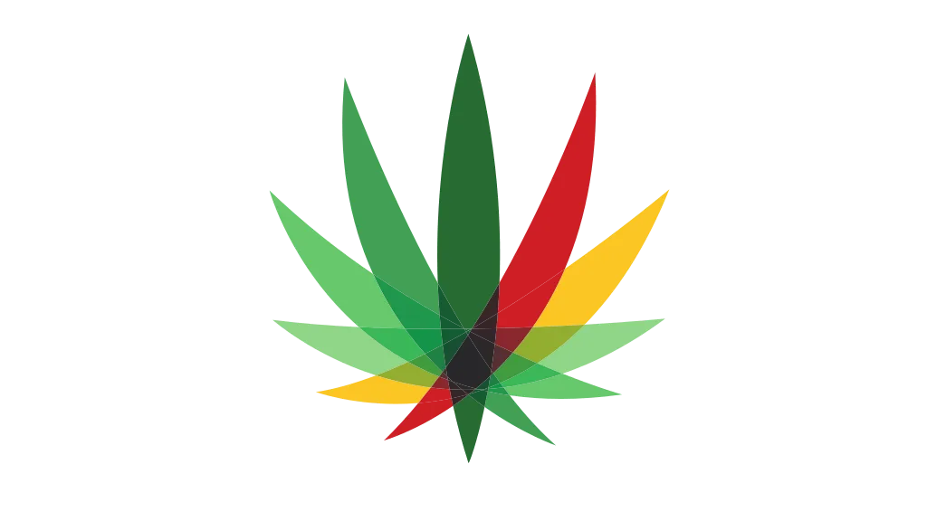 Sierra Green listing image