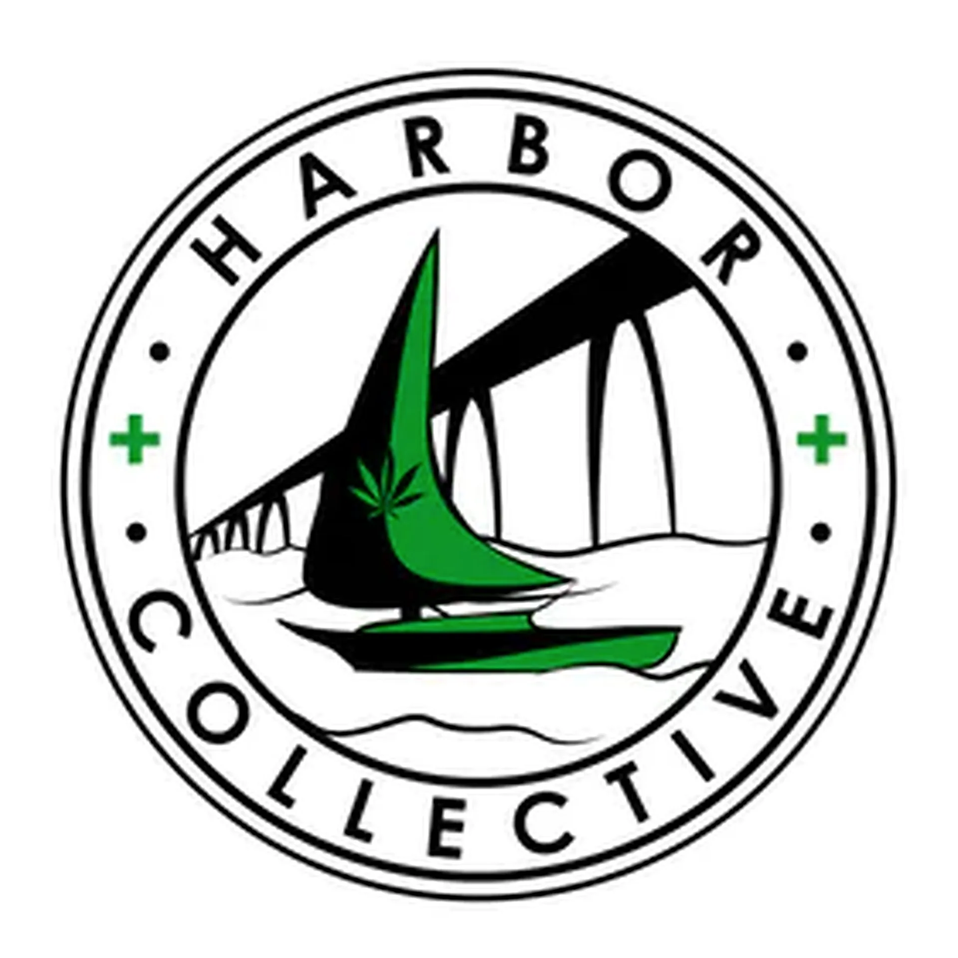 Harbor Collective Weed Dispensary