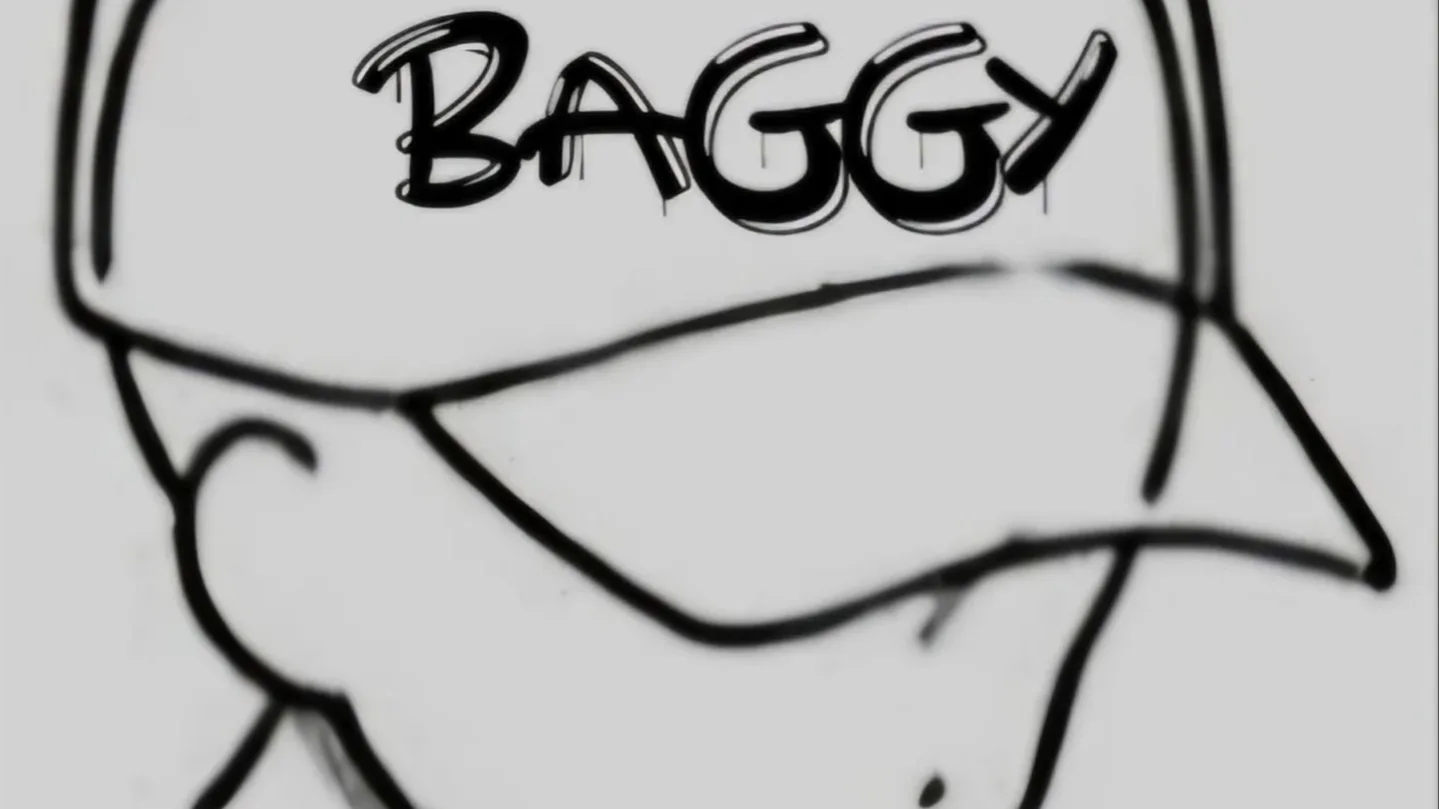 Baggy Boyz listing image