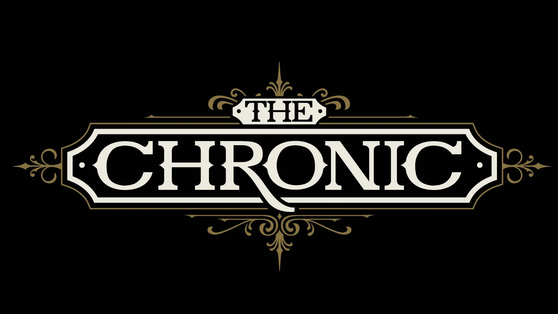 The Chronic