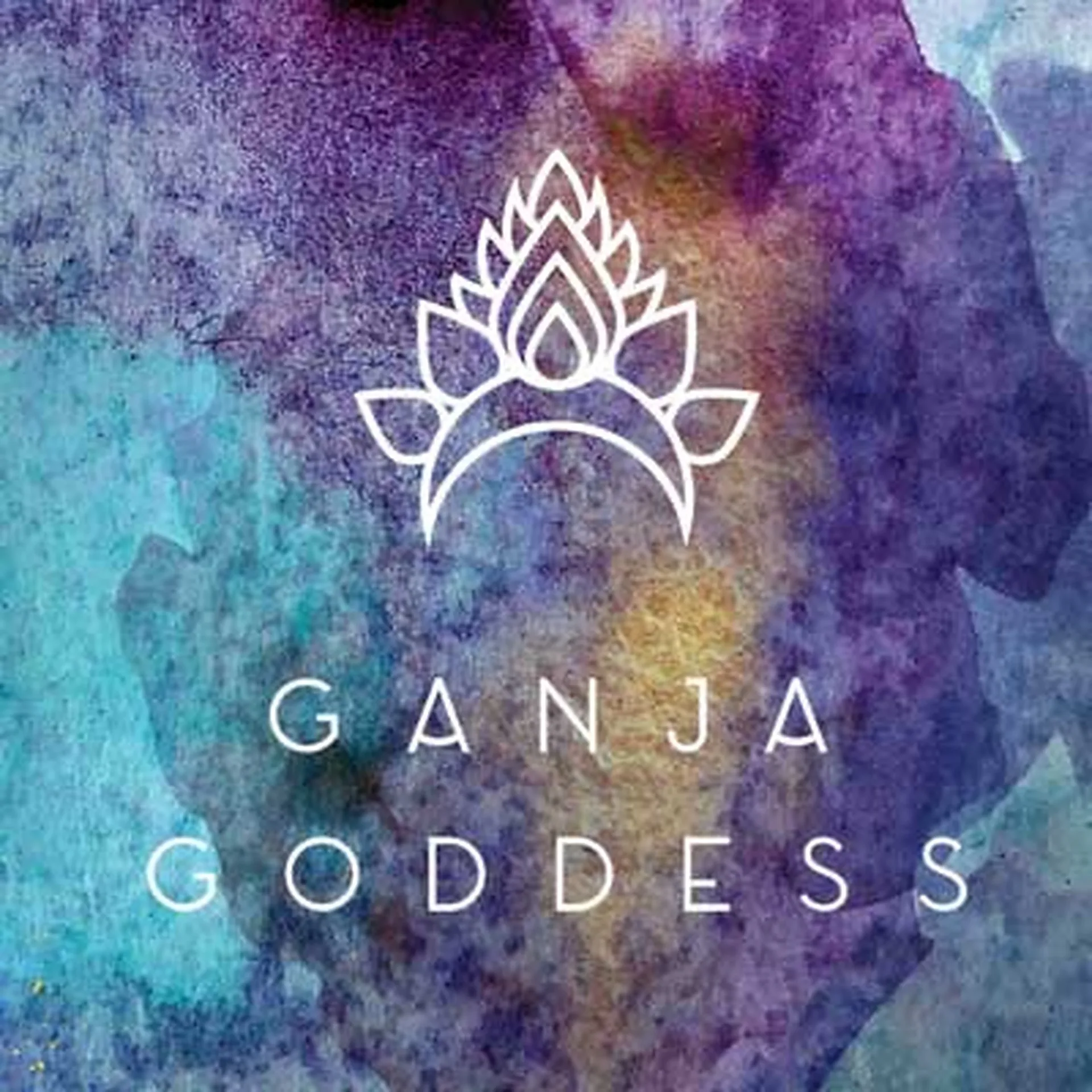The Goddess Delivers listing image