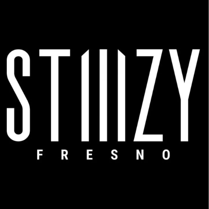 STIIIZY Fresno listing image