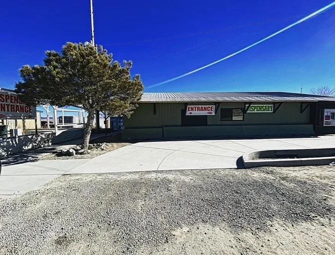 Tumatzekwae Nobe listing image